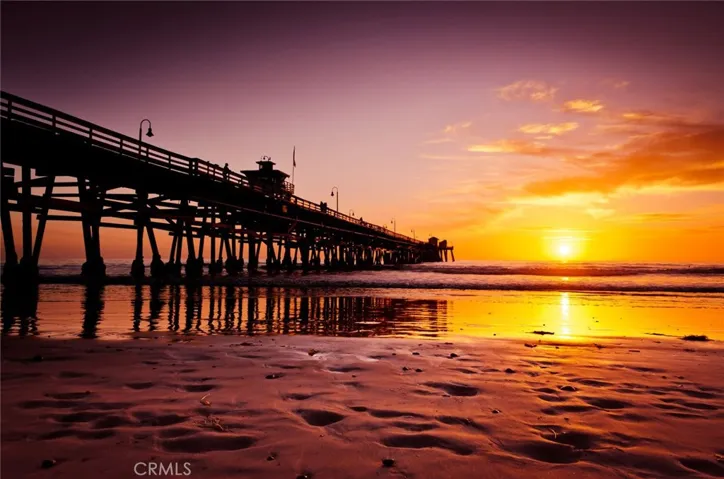 322 Avenida Madrid, San Clemente, California 92672