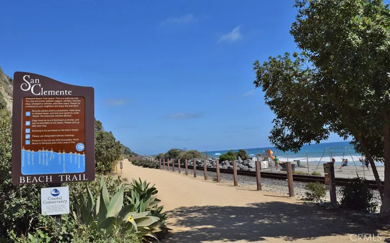 322 Avenida Madrid, San Clemente, California 92672