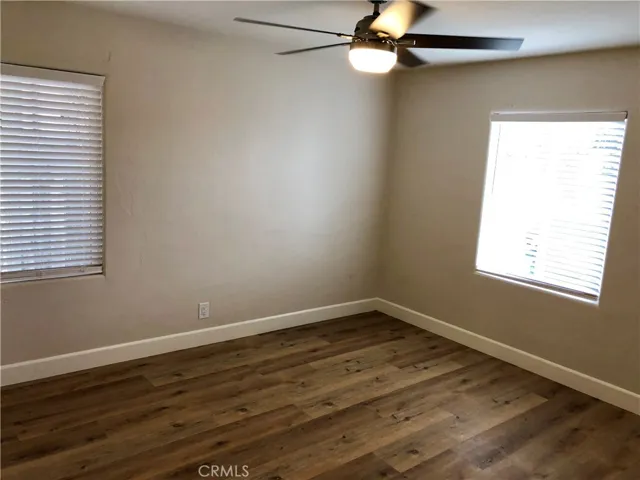 322 Avenida Madrid, San Clemente, California 92672