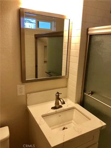 322 Avenida Madrid, San Clemente, California 92672