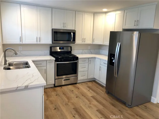 322 Avenida Madrid, San Clemente, California 92672