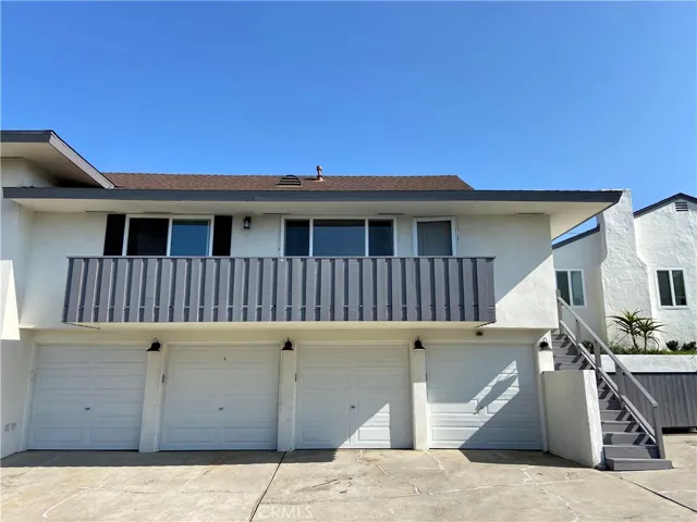 322 Avenida Madrid, San Clemente, California 92672
