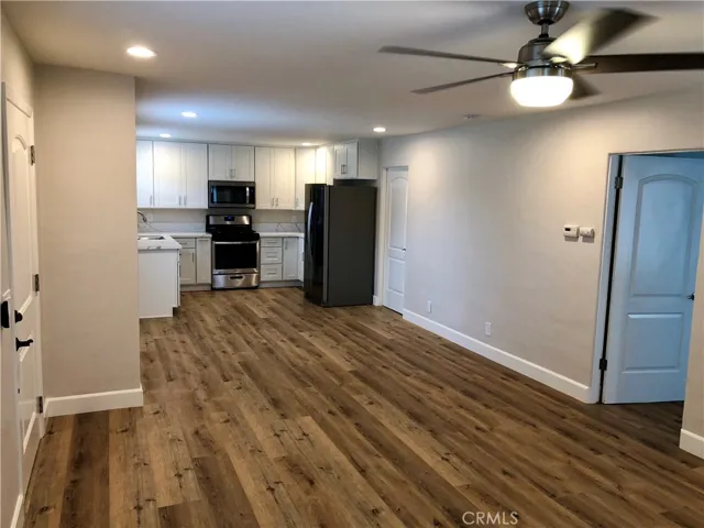 322 Avenida Madrid, San Clemente, California 92672