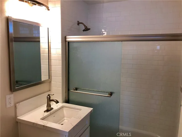 322 Avenida Madrid, San Clemente, California 92672