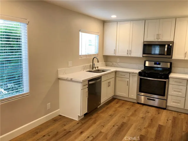 322 Avenida Madrid, San Clemente, California 92672