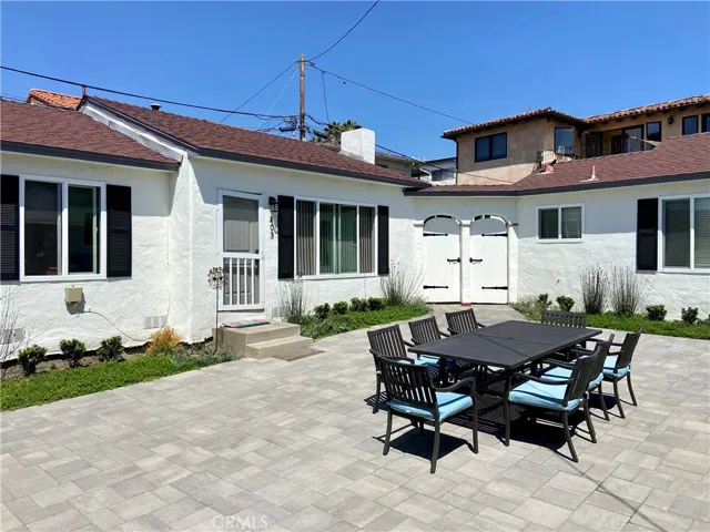 322 Avenida Madrid, San Clemente, California 92672