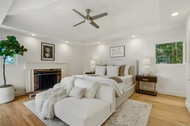 2175 Calle Frescota, La Jolla, California 92037