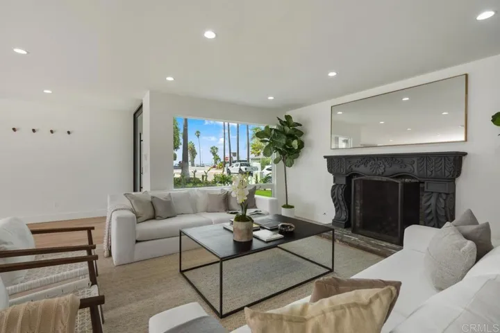 2175 Calle Frescota, La Jolla, California 92037