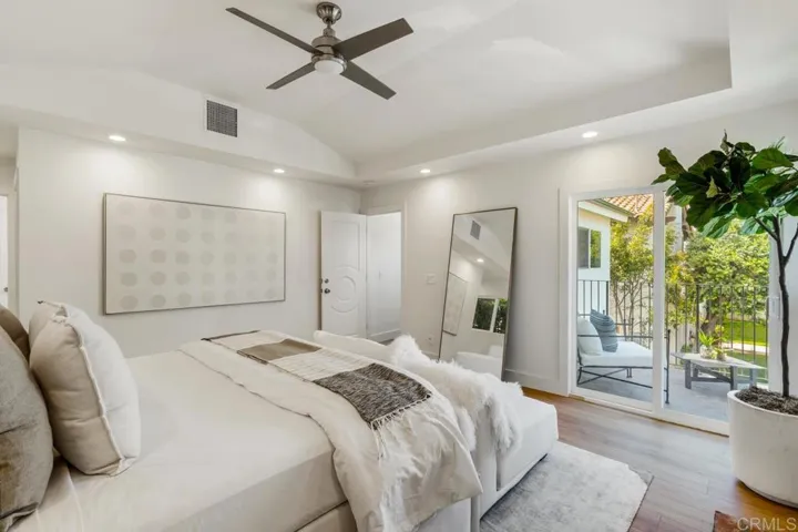 2175 Calle Frescota, La Jolla, California 92037
