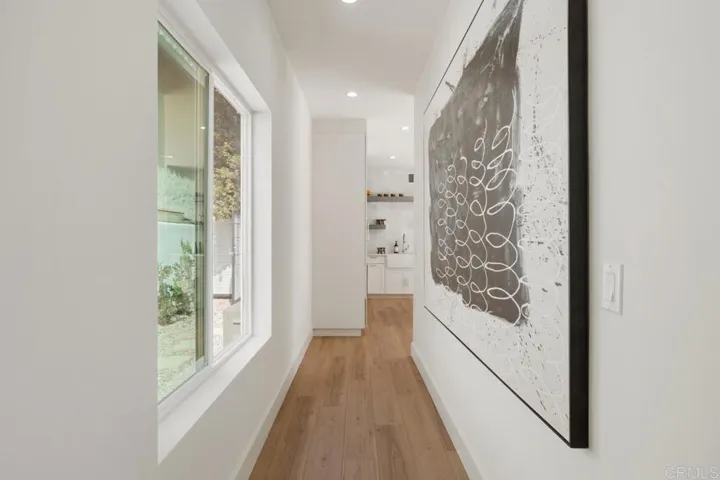 2175 Calle Frescota, La Jolla, California 92037