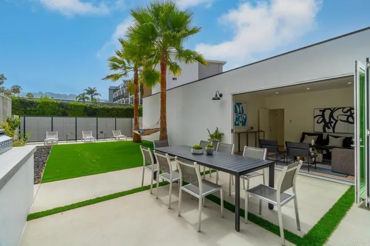 2175 Calle Frescota, La Jolla, California 92037