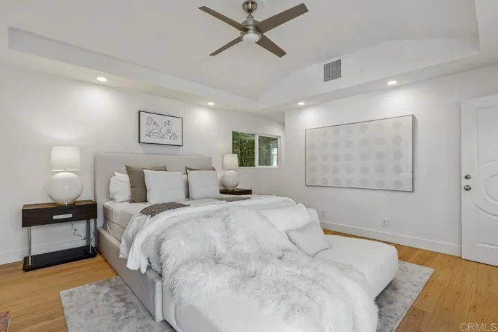 2175 Calle Frescota, La Jolla, California 92037