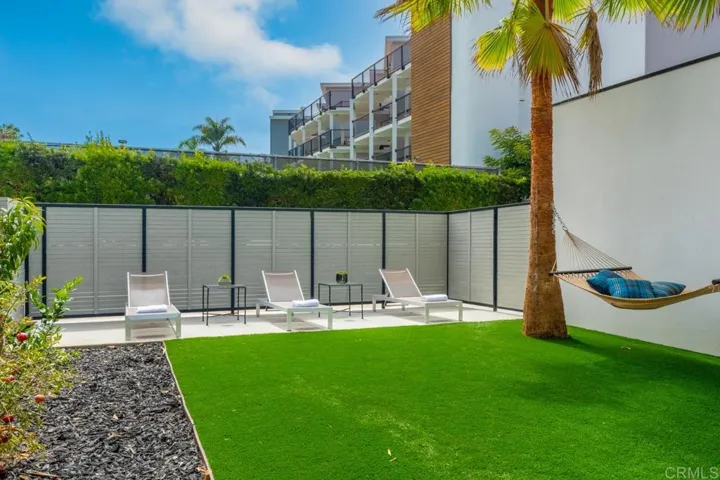 2175 Calle Frescota, La Jolla, California 92037