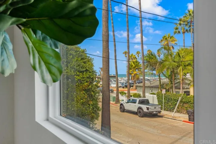 2175 Calle Frescota, La Jolla, California 92037