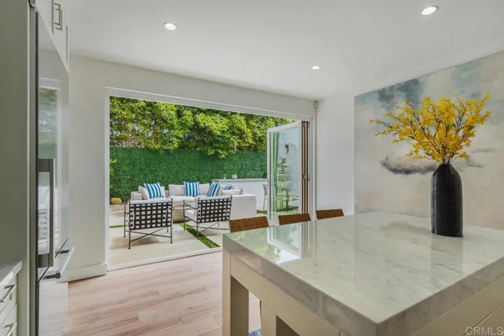 2175 Calle Frescota, La Jolla, California 92037