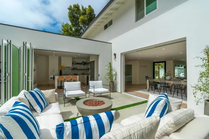 2175 Calle Frescota, La Jolla, California 92037
