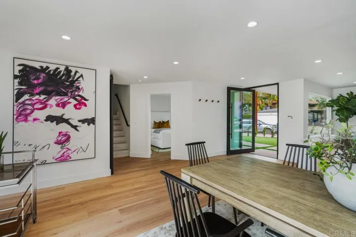 2175 Calle Frescota, La Jolla, California 92037