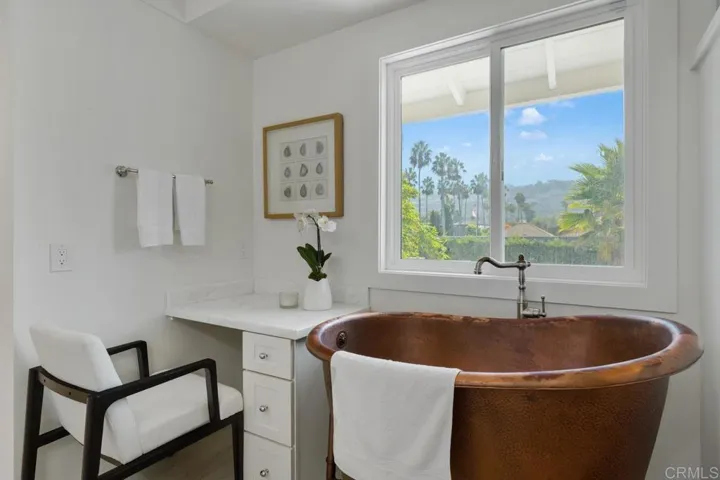 2175 Calle Frescota, La Jolla, California 92037