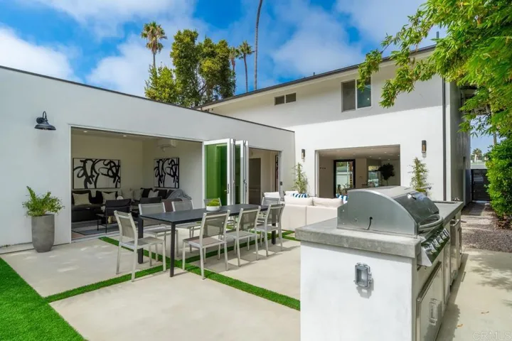 2175 Calle Frescota, La Jolla, California 92037