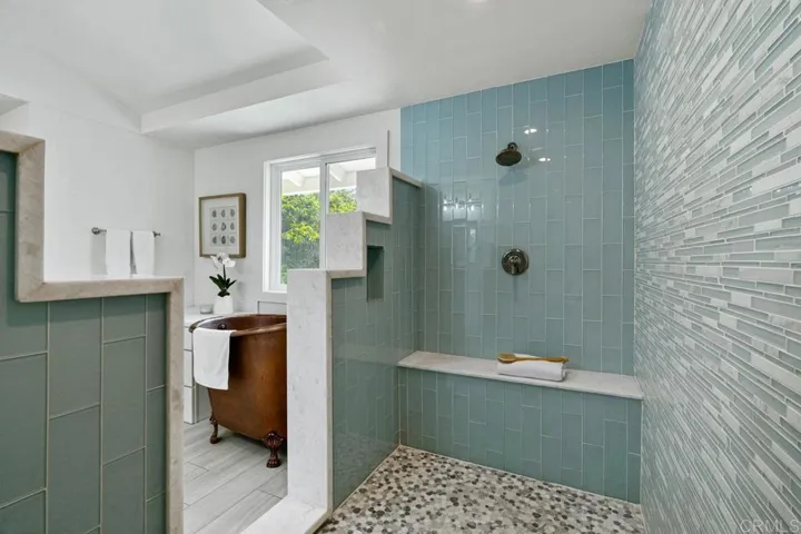 2175 Calle Frescota, La Jolla, California 92037