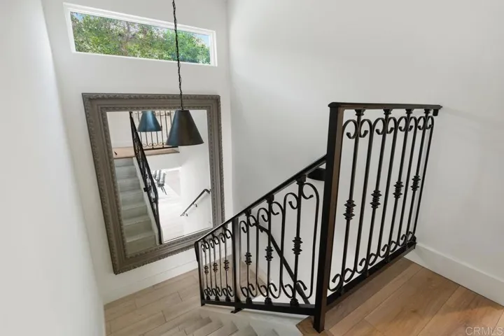 2175 Calle Frescota, La Jolla, California 92037