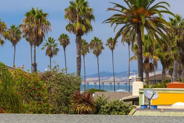 2175 Calle Frescota, La Jolla, California 92037