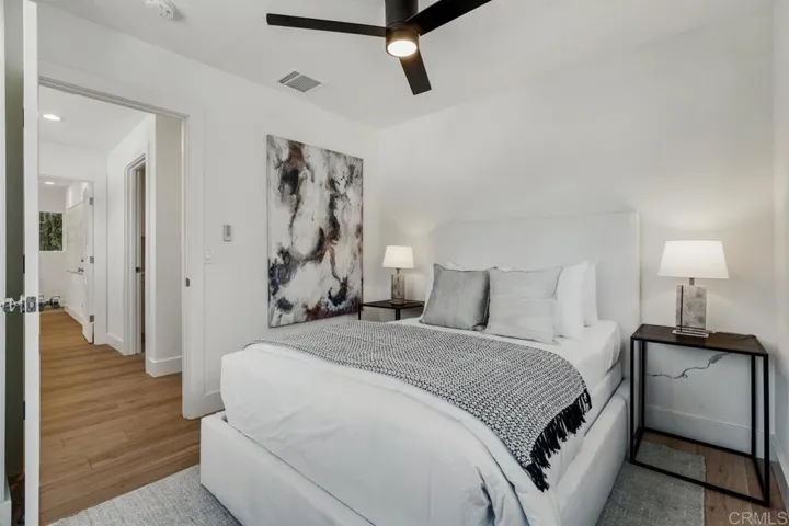 2175 Calle Frescota, La Jolla, California 92037