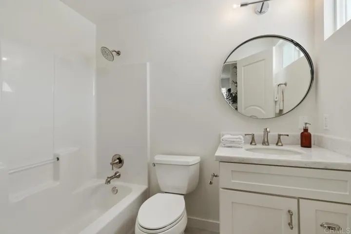 2175 Calle Frescota, La Jolla, California 92037