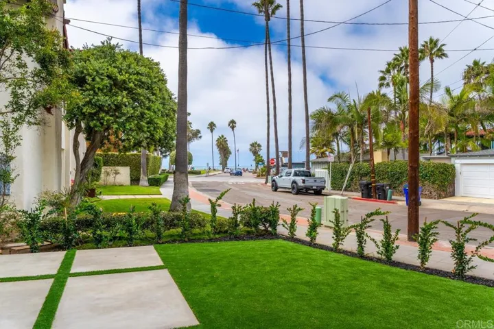 2175 Calle Frescota, La Jolla, California 92037