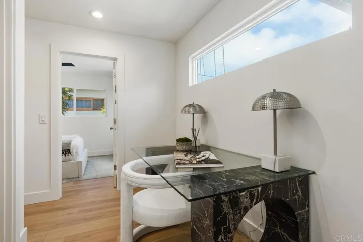 2175 Calle Frescota, La Jolla, California 92037