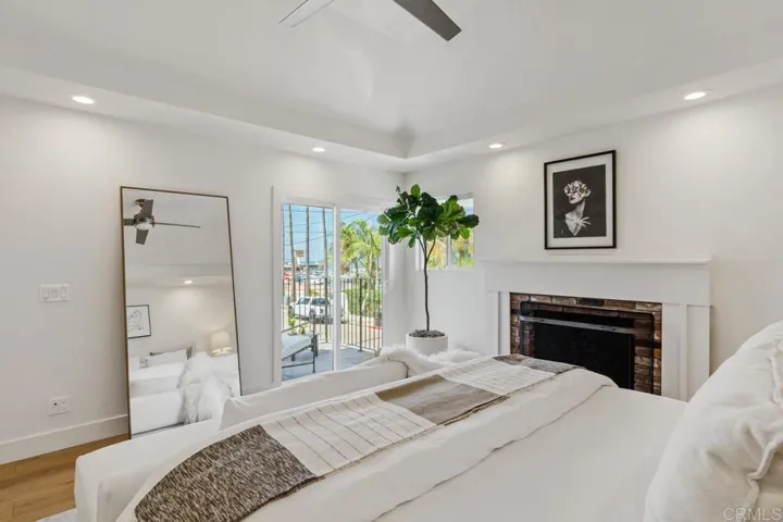 2175 Calle Frescota, La Jolla, California 92037