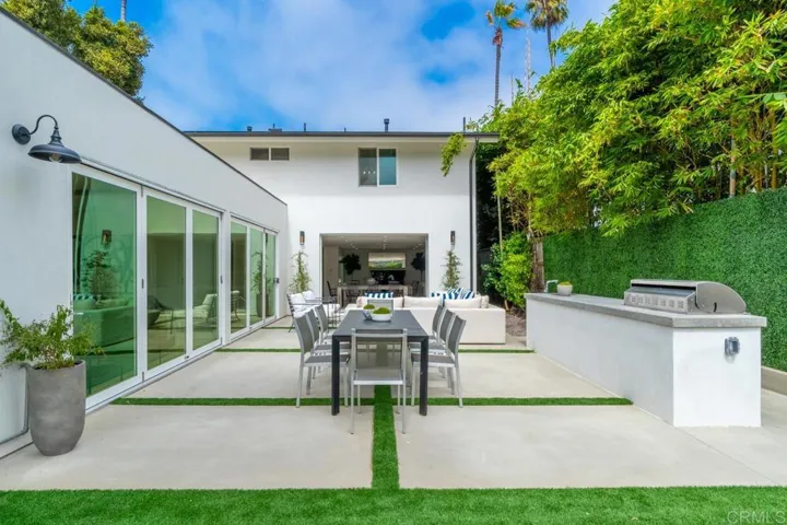 2175 Calle Frescota, La Jolla, California 92037