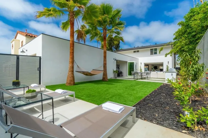 2175 Calle Frescota, La Jolla, California 92037