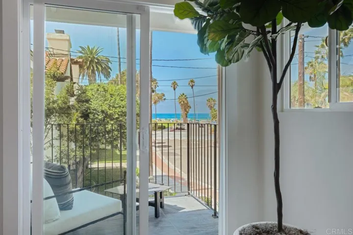 2175 Calle Frescota, La Jolla, California 92037