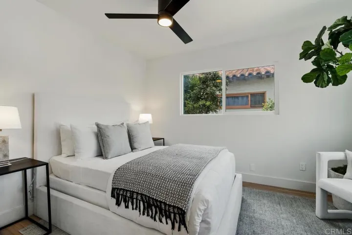2175 Calle Frescota, La Jolla, California 92037