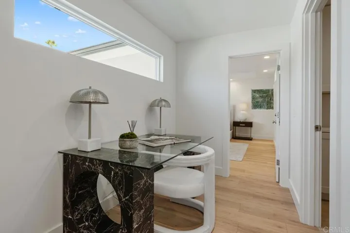 2175 Calle Frescota, La Jolla, California 92037