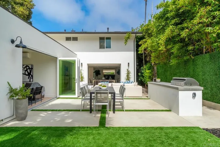 2175 Calle Frescota, La Jolla, California 92037