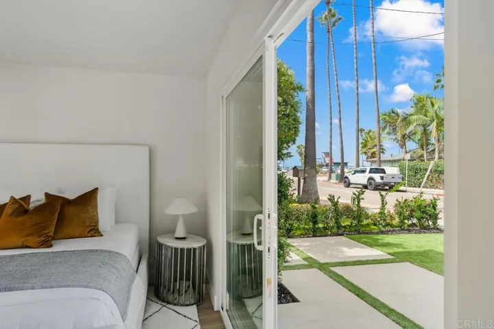 2175 Calle Frescota, La Jolla, California 92037
