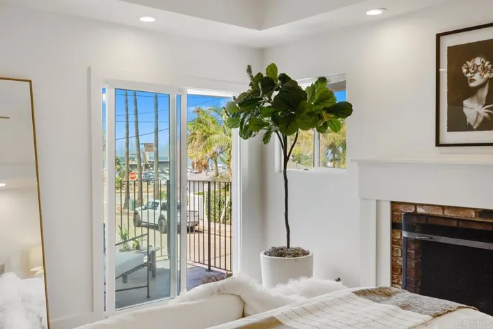 2175 Calle Frescota, La Jolla, California 92037