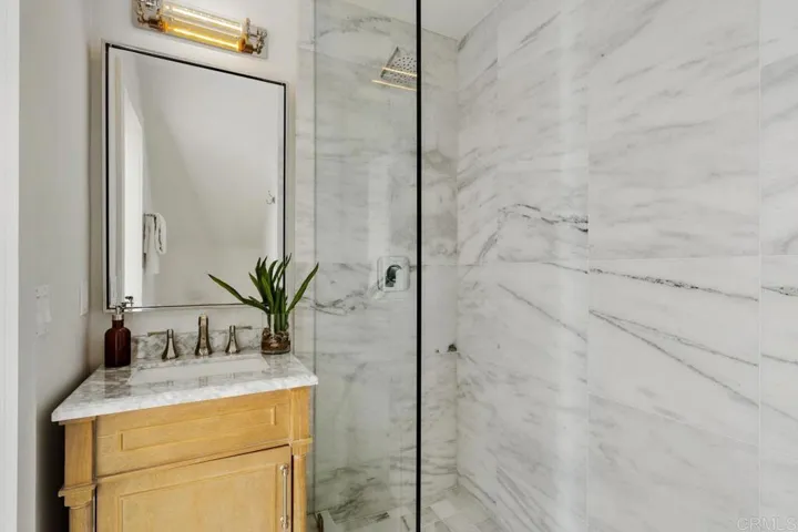 2175 Calle Frescota, La Jolla, California 92037