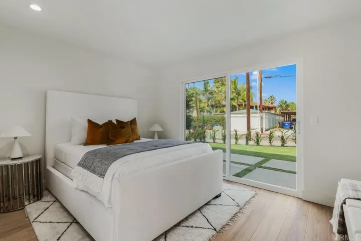 2175 Calle Frescota, La Jolla, California 92037