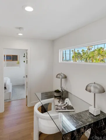 2175 Calle Frescota, La Jolla, California 92037