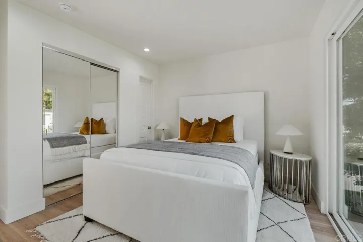 2175 Calle Frescota, La Jolla, California 92037