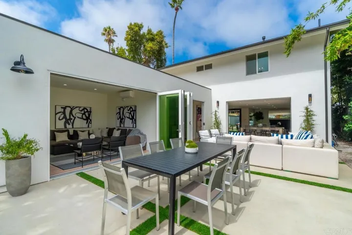 2175 Calle Frescota, La Jolla, California 92037