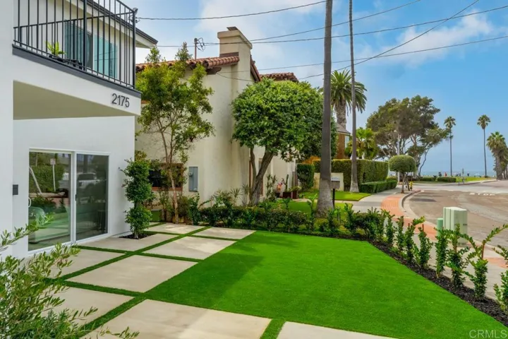 2175 Calle Frescota, La Jolla, California 92037