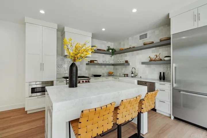 2175 Calle Frescota, La Jolla, California 92037