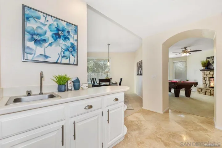 18135 Moon Song Ct, San Diego, California 92127