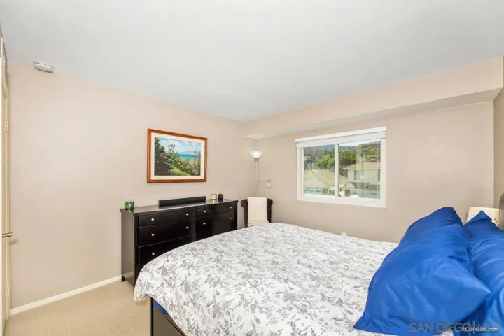 18135 Moon Song Ct, San Diego, California 92127