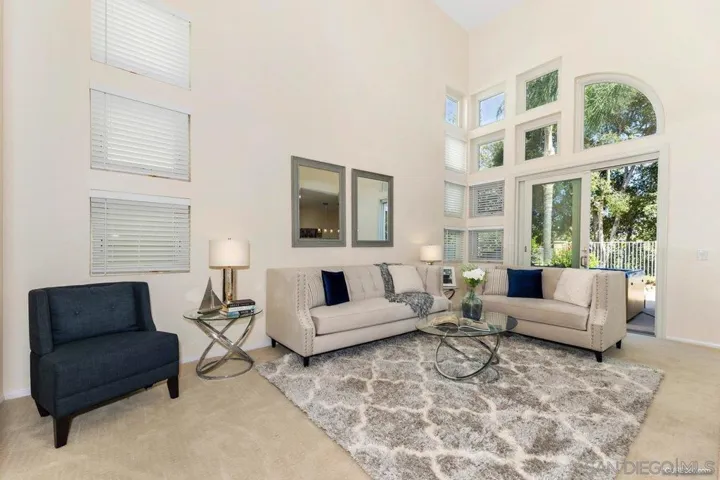 18135 Moon Song Ct, San Diego, California 92127