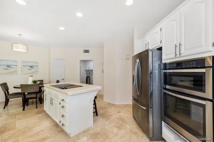 18135 Moon Song Ct, San Diego, California 92127